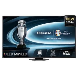 Hisense 65U8NQ