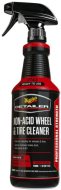 Meguiars Non-Acid Wheel & Tire Cleaner 946ml - cena, srovnání