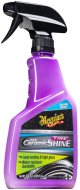 Meguiars Hybrid Ceramic Tire Shine 473ml - cena, srovnání