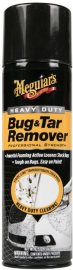 Meguiars Heavy Duty Bug & Tar Remover 425g