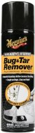 Meguiars Heavy Duty Bug & Tar Remover 425g - cena, srovnání