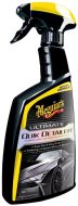 Meguiars Ultimate Quik Detailer 709ml - cena, srovnání