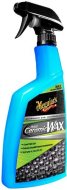 Meguiars Hybrid Ceramic Wax 768ml - cena, srovnání