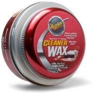 Meguiars Cleaner Wax Paste 311g - cena, srovnání