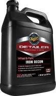 Meguiars Wheel & Paint Iron Decon 3,79L - cena, srovnání