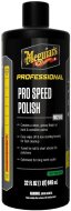 Meguiars Pro Speed Polish M200 946ml - cena, srovnání