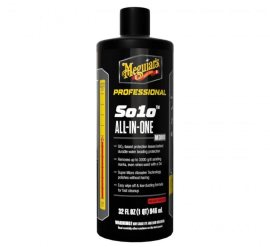 Meguiars So1o All-In-One M300 Profi 946ml