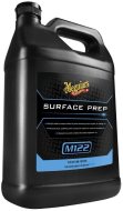 Meguiars Surface Prep 3,78ml - cena, srovnání