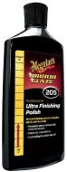 Meguiars Ultra Finishing Polish 237ml - cena, srovnání