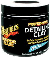 Meguiars Detailing Clay - Mild 200g - cena, srovnání