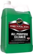 Meguiars All Purpose Cleaner 3,78l - cena, srovnání