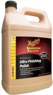 Meguiars Ultra Finishing Polish 3,78l - cena, srovnání