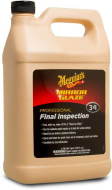 Meguiars Final Inspection 3,78l - cena, srovnání