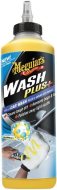 Meguiars Car Wash Plus+ 709ml - cena, srovnání