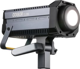 Colbor CL330