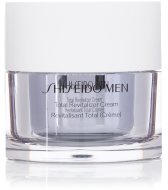 Shiseido Men Total Revitalizer Cream 50ml - cena, srovnání