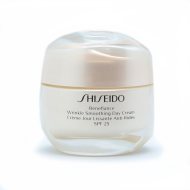 Shiseido Benefiance Smoothing Day Cream SPF 25 50ml - cena, srovnání