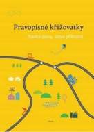 Pravopisné křižovatky Stavba slova, slova příbuzná - cena, srovnání