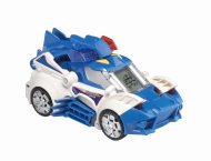 VTech Teryk Super Therizinosaurus SK - cena, srovnání