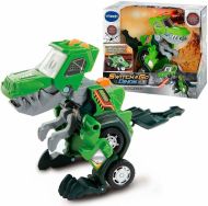 VTech T-Rex Super Tyrannosaurus SK - cena, srovnání