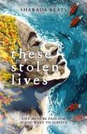 These Stolen Lives - cena, srovnání