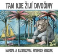 Tam, kde žijí divočiny - cena, srovnání