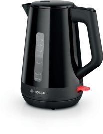 Bosch TWK1M123 MyMoments