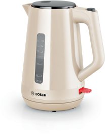 Bosch TWK1M127 MyMoments