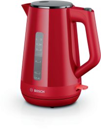 Bosch TWK1M124 MyMoments