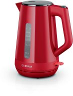 Bosch TWK1M124 MyMoments - cena, srovnání