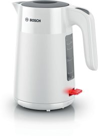 Bosch TWK2M161 MyMoments