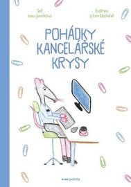 Pohádky kancelářské krysy