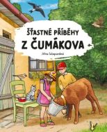 Šťastné příběhy z Čumákova - cena, srovnání