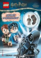 LEGO Harry Potter Souboj s mozkomory - cena, srovnání