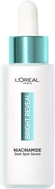 L´oreal Paris Bright Reveal proti tmavým škvrnám 30ml