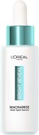 L´oreal Paris Bright Reveal proti tmavým škvrnám 30ml - cena, srovnání