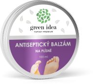 Green Idea Antiseptický balzam 100ml - cena, srovnání