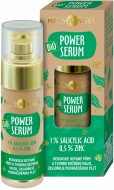 Purity Vision Bio Power serum 30ml - cena, srovnání