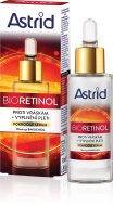 Astrid Bioretinol Pokročilé sérum proti vráskám 30ml - cena, srovnání