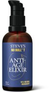 Steve''s No Bull***t Anti-Age Elixir 50ml - cena, srovnání