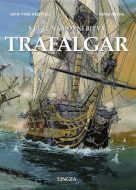 Trafalgar - Velké námořní bitvy - cena, srovnání
