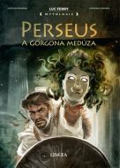 Perseus a Gorgona Medúza - cena, srovnání