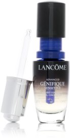 Lancome Genifique Sensitive Serum 20ml