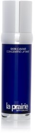 La Prairie Skin Caviar Liquid Lift Serum 50ml