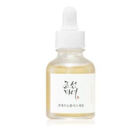 Beauty of Joseon Glow Serum Propolis + Niacinamide 30ml