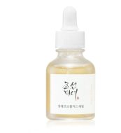 Beauty of Joseon Glow Serum Propolis + Niacinamide 30ml - cena, srovnání