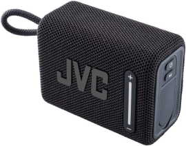 JVC XS-E114B