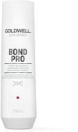 Goldwell Dualsenses Bond Pro posilňujúci šampón 250ml - cena, srovnání