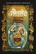 Alenka žila byla - cena, srovnání