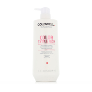 Goldwell Dualsenses Color Extra Briliance šampón 1000ml - cena, srovnání